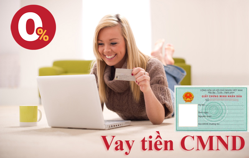 Hướng dẫn vay tiền Tamo đơn giản nhất Hướng dẫn vay tiền Tamo đơn giản nhất
