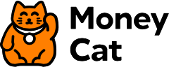 Hướng dẫn vay tiền MoneyCat dễ nhất