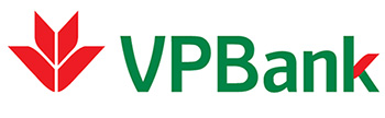 Hướng dẫn vay tiền VPBank tháng 7/2021