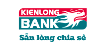 Lãi suất ngân hàng Kiên Long Bank tháng 7 2021
